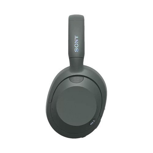 Sony ULT Wear WH-ULT900N gray, (беспроводные полноразмерные) наушники