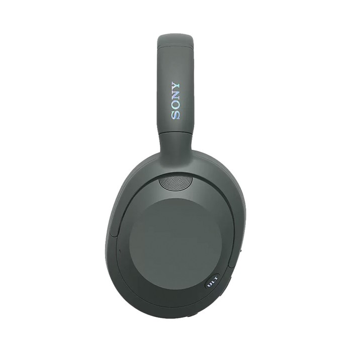 Sony ULT Wear WH-ULT900N gray, (беспроводные полноразмерные) наушники