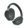 Sony ULT Wear WH-ULT900N gray, (беспроводные полноразмерные) наушники