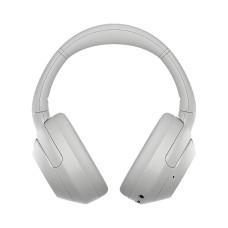 Sony ULT Wear WH-ULT900N white, (беспроводные полноразмерные) наушники