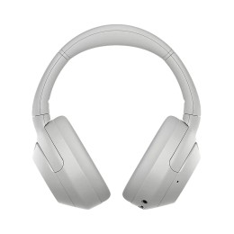 Sony ULT Wear WH-ULT900N white, (беспроводные полноразмерные) наушники