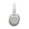 Sony ULT Wear WH-ULT900N white, (беспроводные полноразмерные) наушники