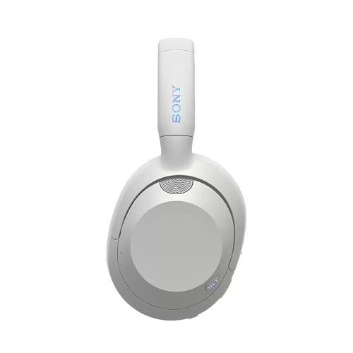 Sony ULT Wear WH-ULT900N white, (беспроводные полноразмерные) наушники