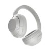 Sony ULT Wear WH-ULT900N white, (беспроводные полноразмерные) наушники