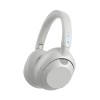 Sony ULT Wear WH-ULT900N white, (беспроводные полноразмерные) наушники