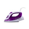 Blackton Bt SI2113 White-Purple, утюг