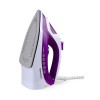 Blackton Bt SI2113 White-Purple, утюг