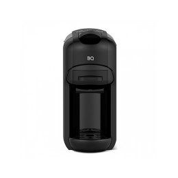 BQ CM3000 black, кофеварка