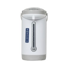 Blackton Bt TP331, White-Gray, термопот