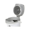 Blackton Bt TP331, White-Gray, термопот