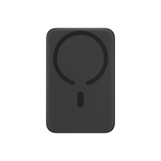 Baseus Magnetic Mini, внешний аккумулятор