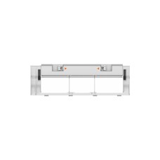 Xiaomi Mi Robot Vacuum Mop Brush Cover (1C/2P...