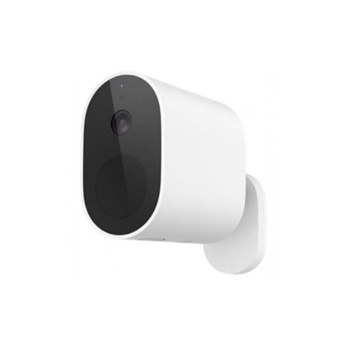 Xiaomi Mi Wireless Outdoor Security Camera 1080p Mini, IP-камера