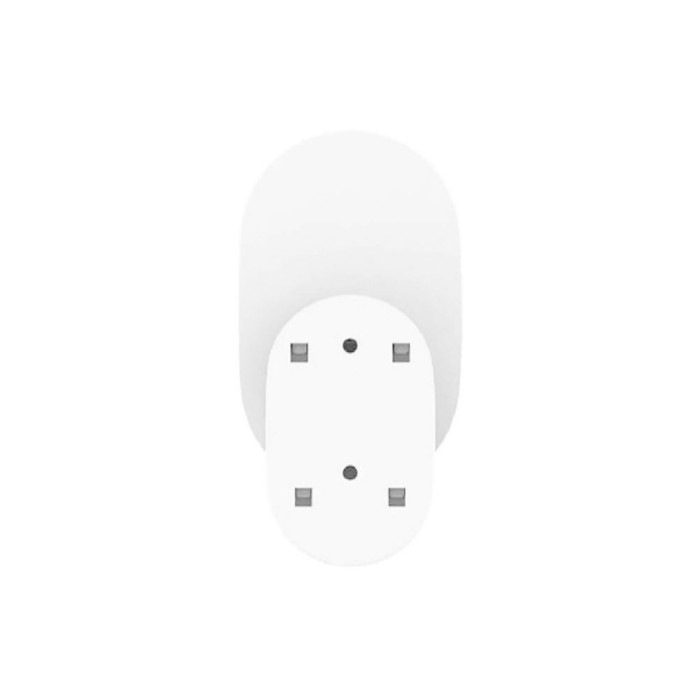 Xiaomi Mi Wireless Outdoor Security Camera 1080p Mini, IP-камера