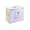 Xiaomi Mi Smart Air Fryer 3.5L EU, аэрогриль