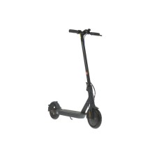 Xiaomi Electric Scooter 3 Black электросамока...