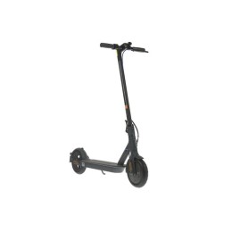 Xiaomi Electric Scooter 3 Black электросамокат