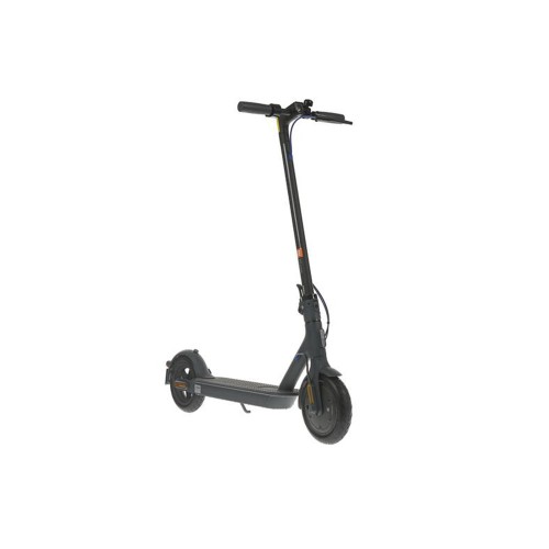 Xiaomi Electric Scooter 3 Black электросамокат