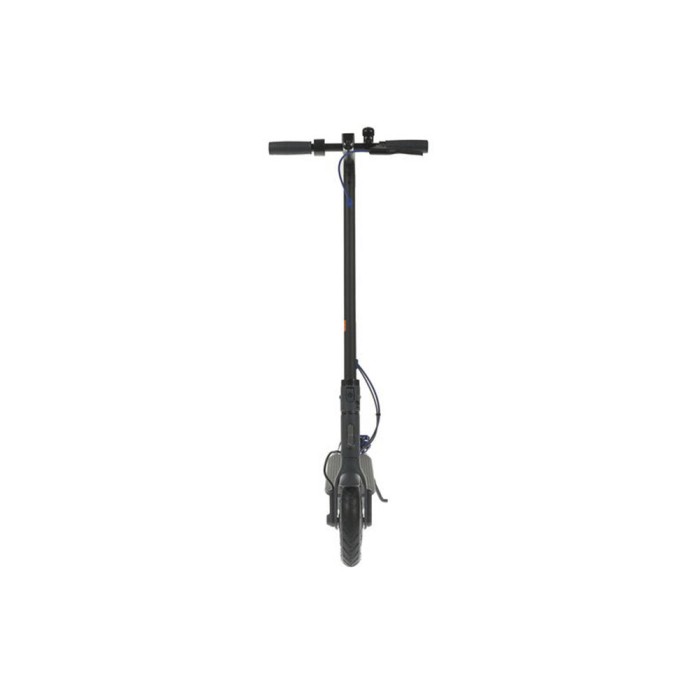 Xiaomi Electric Scooter 3 Black электросамокат