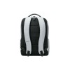 Xiaomi Commuter Backpack Light Gray рюкзак