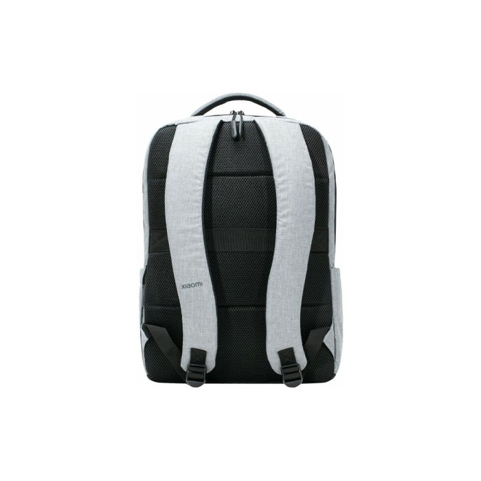 Xiaomi Commuter Backpack Light Gray, рюкзак