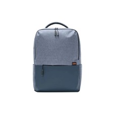 Xiaomi Commuter Backpack Light Blue рюкзак