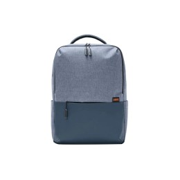 Xiaomi Commuter Backpack Light Blue рюкзак