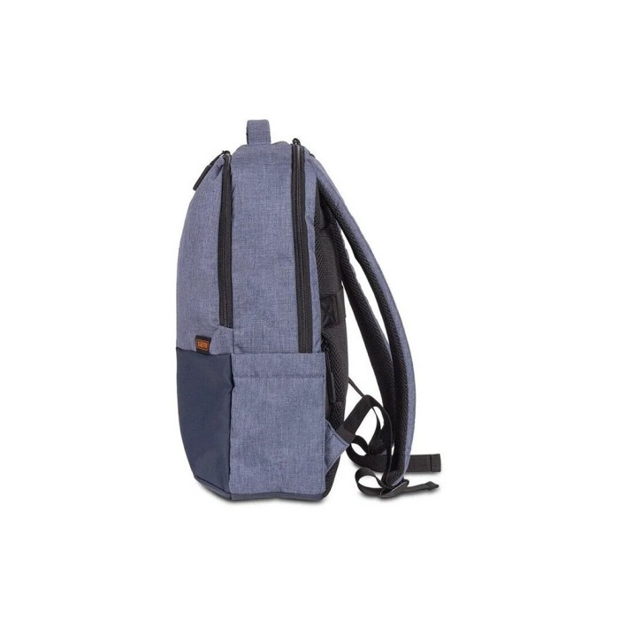 Xiaomi Commuter Backpack Light Blue рюкзак