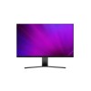 Xiaomi Mi Desktop Monitor 27", монитор 