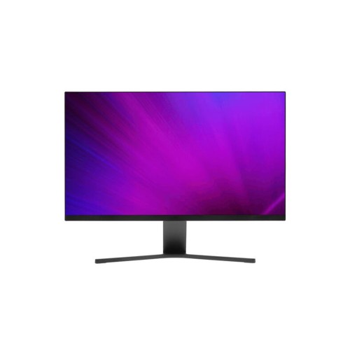 Xiaomi Mi Desktop Monitor 27", монитор 