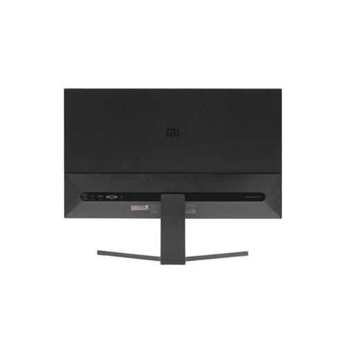 Xiaomi Mi Desktop Monitor 27", монитор 