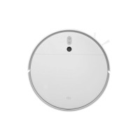 Xiaomi Mi Robot Vacuum Mop 2 робот-пылесос