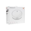 Xiaomi Mi Robot Vacuum Mop 2 робот-пылесос