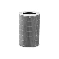 Xiaomi Smart Air Purifier 4 Pro Filter, фильтр