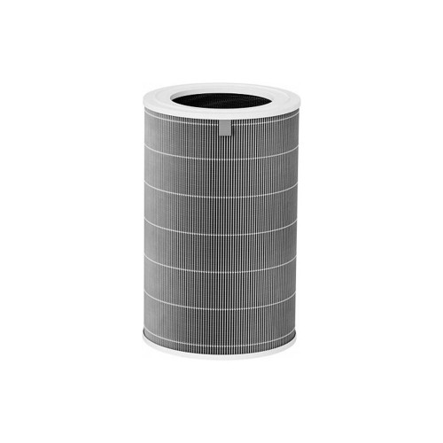 Xiaomi Smart Air Purifier 4 Pro Filter, фильтр