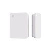 Xiaomi Mi Door and Window Sensor 2, датчик открытия окон и дверей 