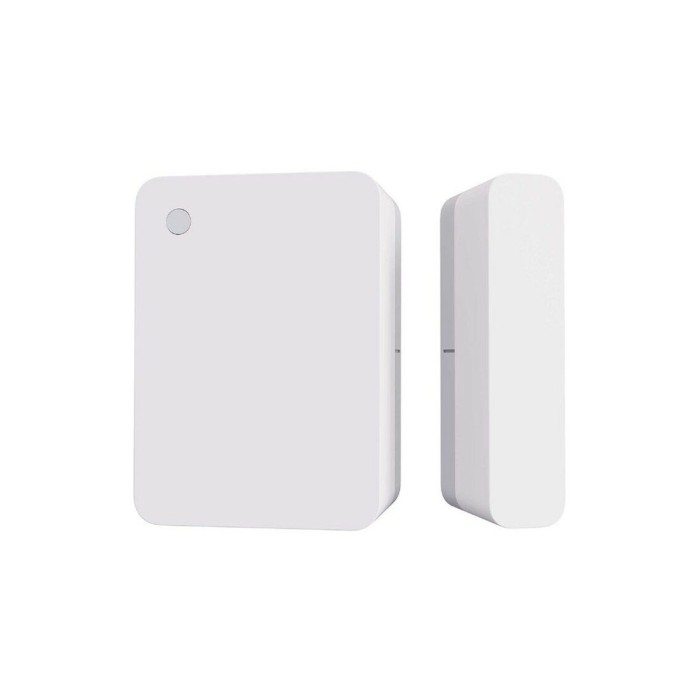 Xiaomi Mi Door and Window Sensor 2, датчик открытия окон и дверей 