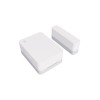 Xiaomi Mi Door and Window Sensor 2, датчик открытия окон и дверей 