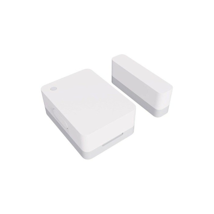 Xiaomi Mi Door and Window Sensor 2, датчик открытия окон и дверей 