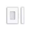 Xiaomi Mi Door and Window Sensor 2, датчик открытия окон и дверей 