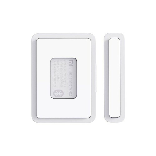 Xiaomi Mi Door and Window Sensor 2, датчик открытия окон и дверей 