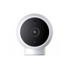 Xiaomi Mi Camera 2K (Magnetic Mount), IP-камера