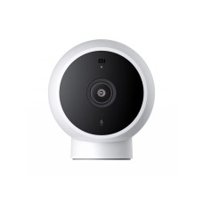 Xiaomi Mi Camera 2K (Magnetic Mount), IP-каме...