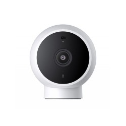 Xiaomi Mi Camera 2K (Magnetic Mount), IP-каме...