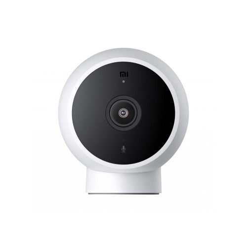 Xiaomi Mi Camera 2K (Magnetic Mount), IP-камера