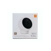 Xiaomi Mi Camera 2K (Magnetic Mount), IP-камера