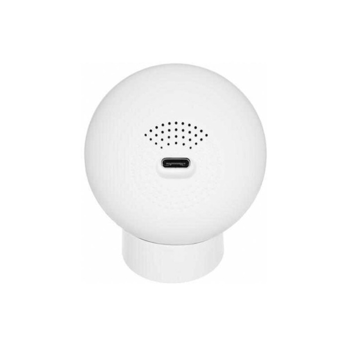 Xiaomi Mi Camera 2K (Magnetic Mount), IP-камера