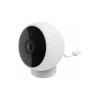 Xiaomi Mi Camera 2K (Magnetic Mount), IP-камера