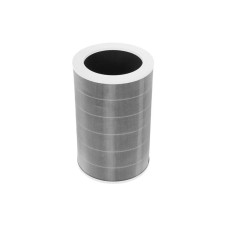 Xiaomi Smart Air Purifier 4 Lite Filter, филь...