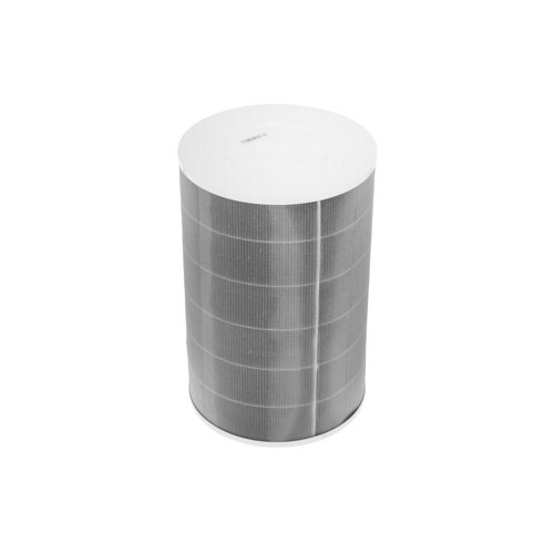 Xiaomi Smart Air Purifier 4 Pro Filter, фильтр